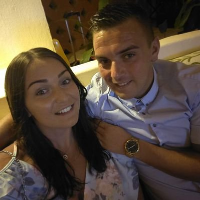Profile Picture of Adam Conlon (@adamconlon1) on Twitter