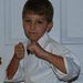 Profile Picture of Hope Wade (@hopewade) on Pinterest