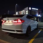 Profile Picture of Ian Rex (@ian_rex16) on Instagram