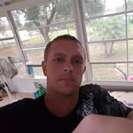 Profile Picture of Calvin Cooley (@calvin.cooley.9889) on Instagram