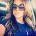 Profile Picture of Amanda Smart (@Amanda-Smart) on Facebook