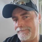 Profile Picture of Wayne Little (@wayne.little.402966) on Facebook