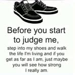 Profile Picture of Rene Visser (@rene.visser.714) on Facebook