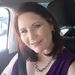 Profile Picture of Chantelle Batt (@battchantelle) on Pinterest