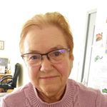 Profile Picture of Monique Royeau (@moniqueroyeau) on Instagram