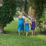 Keri Carlton 🌸 - Instagram Profile Picture of Keri Carlton 🌸 (@keri.carlton) on Instagram