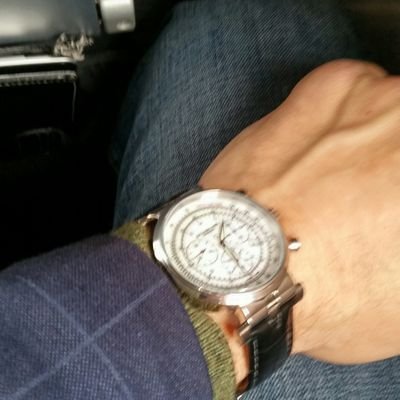 Profile Picture of Erik Ryder (@eryder303) on Twitter