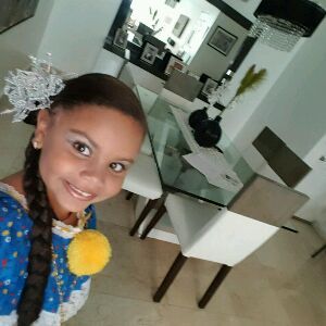 Profile Picture of Lucia Bennett (@luciabennettf) on Tiktok