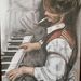 Profile Picture of Victor Alarcón Romero (@victoralarconromero) on Pinterest