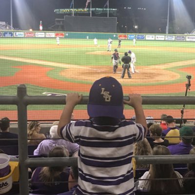 Profile Picture of Kevin (@kevinfontenot) on Twitter