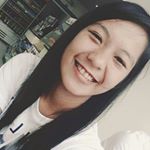 Profile Picture of jorela marie chumacera (@jorelamarie) on Instagram