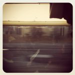 Profile Picture of Kyle Sams (@kylesams86) on Instagram