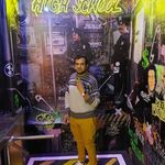 Profile Picture of Angelo Ojeda (@angelo_fabianpj) on Instagram
