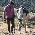 Profile Picture of Caplan Mark (@caplan6144) on Instagram