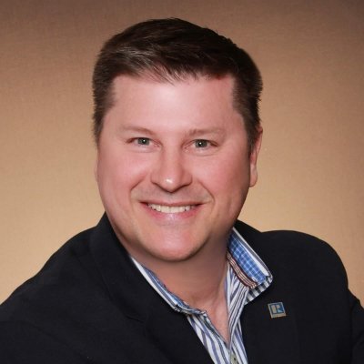 Profile Picture of Scott Funk (@gulfwindsrealty) on Twitter