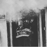 Profile Picture of Benjamin Young (@pomeroyfire36) on Instagram