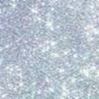 Profile Picture of Cecilia Maya Sanz-kimura (@cecilia-maya-sanz-kimura) on Quora