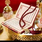 Éline Dou - Instagram Profile Picture of Éline Dou (@ridalouami003) on Instagram