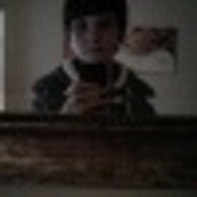 Profile Picture of James Azzopardi (@JamesAzzopardi1) on Twitter