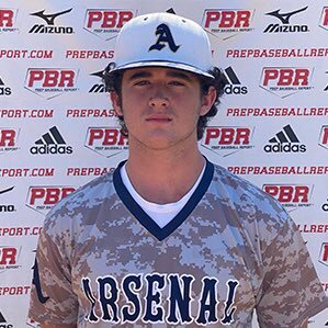 Profile Picture of Joe Hodges (@joehodges57) on Twitter