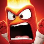 Profile Picture of John Kwok (@shooterh2o) on Instagram