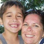 Profile Picture of Shelly Alvarado (@shellyalvarado1970) on Instagram