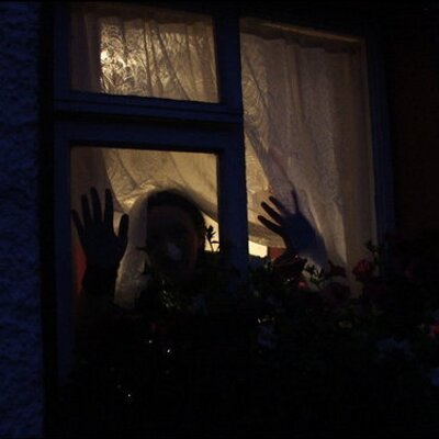 Profile Picture of Tara Mc Dermott (@jammiwam) on Twitter