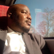 Profile Picture of Ephraim Unuigbe (@ephraimunuigbe4476) on Youtube