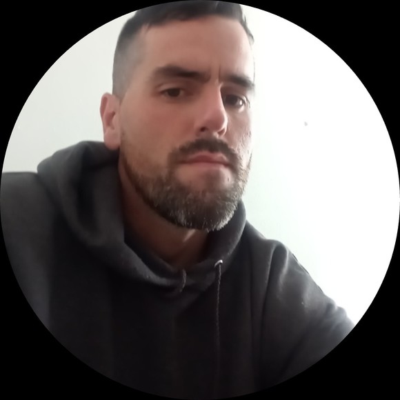 Profile Picture of Tim Raybould (@timraybould) on Poshmark