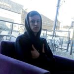 Profile Picture of Tomas Morales (@moralesstomass) on Instagram