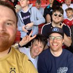 Profile Picture of Chris Greenwell (@chris_greenwell_) on Instagram