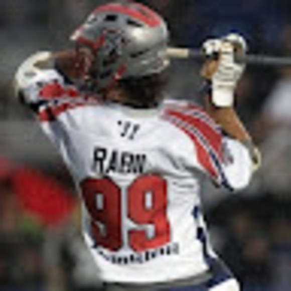 Profile Picture of Luke Zajac (@533192) on Poshmark