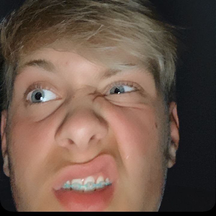 Profile Picture of alex.chisholm (@alex.chisholm1) on Tiktok