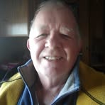 Profile Picture of James Ringler (@james.ringler.54) on Facebook