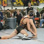 Profile Picture of Andrew Choate (@andrew.lchoate) on Instagram