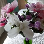 Profile Picture of Jeffrey Francett (@jeffrey.francett.5) on Facebook