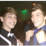 Profile Picture of Mike (@michael_lacrosse23) on Instagram