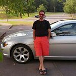 Profile Picture of Shawn Brannon (@skunk81_) on Instagram