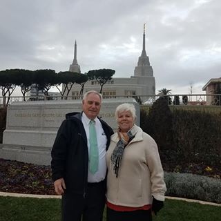 Profile Picture of Lorna Gordon (@lorna.gordon.359) on Facebook