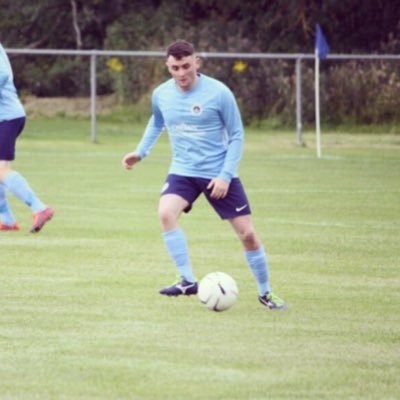 Profile Picture of Dylan Travers (@DylanTravers4) on Twitter