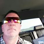 Profile Picture of Darrell Roberts (@wyldefan46) on Instagram