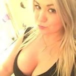 Profile Picture of Tia Mckay (@mckay.tia) on Instagram