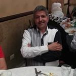 Profile Picture of Imad Bader (@imad2429) on Instagram