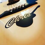 Profile Picture of Christopher Riddell (@c_jr32) on Instagram