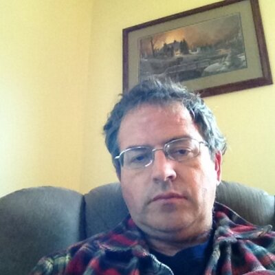 Profile Picture of Ralph Patterson (@rcpmadison) on Twitter