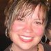 Profile Picture of Anna King (@judge116) on Pinterest