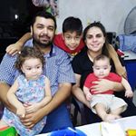 Profile Picture of Diego Recalde (@diegoedu82) on Instagram