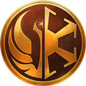Profile Picture of Jan Kossowski (@JanKossowski) on Youtube