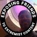 Profile Picture of Mike Nowak (@mike.nowak.14) on Facebook