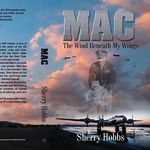 Profile Picture of Sherry Hobbs (@sherry_hobbs2) on Instagram